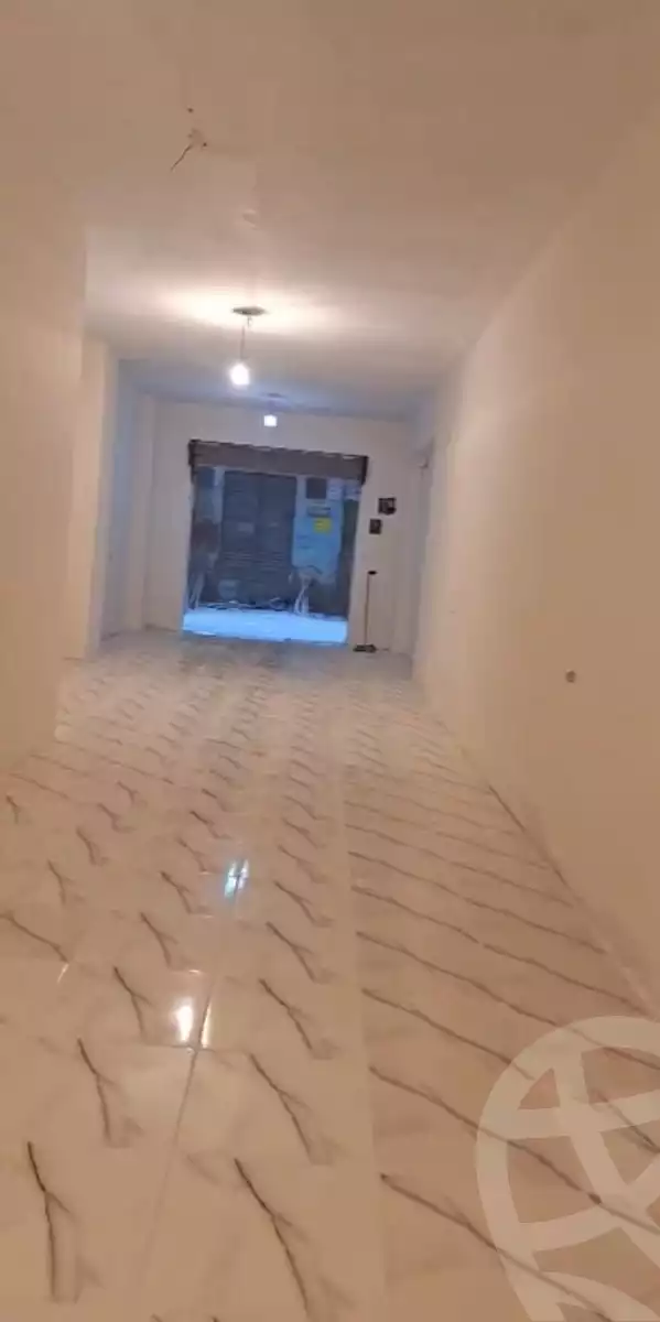 https://aqarmap.com.eg/ar/listing/5994329-for-sale-cairo-faisal-el-lebeny