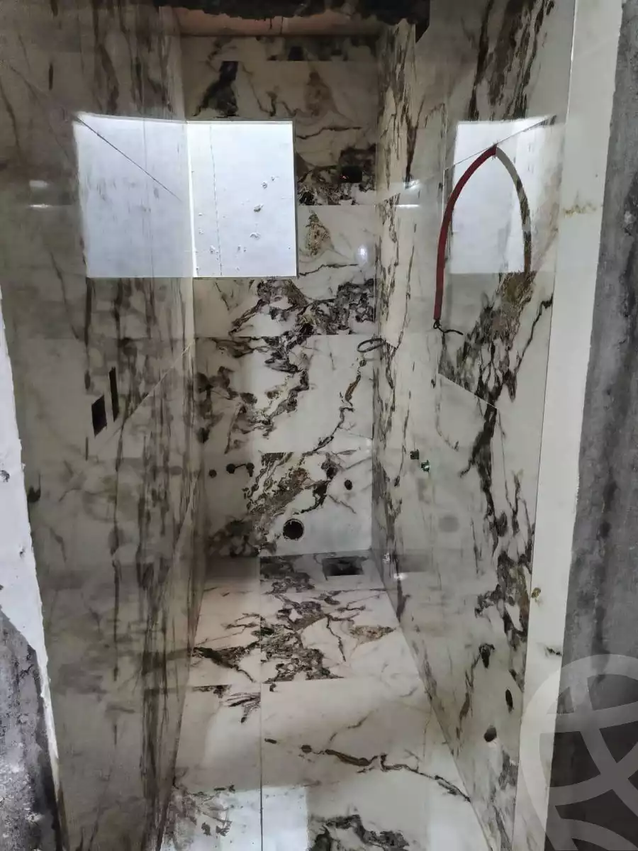 https://aqarmap.com.eg/en/listing/5994319-for-sale-qalyubia-shubra-el-khaima-el-taawon-city