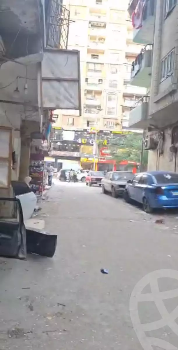 https://aqarmap.com.eg/en/listing/5994333-for-rent-cairo-faisal-el-lebeny