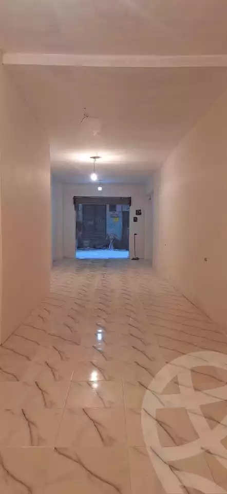 https://aqarmap.com.eg/en/listing/5994333-for-rent-cairo-faisal-el-lebeny