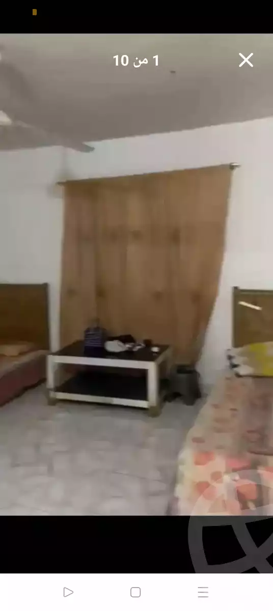 https://aqarmap.com.eg/en/listing/5994337-for-sale-cairo-faisal-shareaa-el-malek-fasel