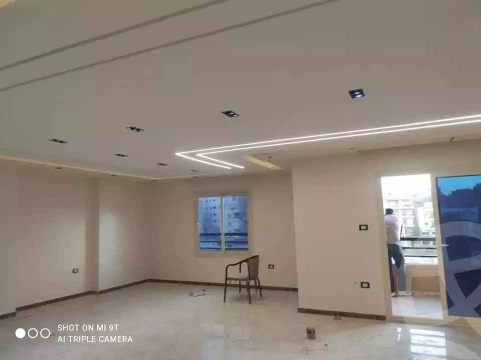 https://aqarmap.com.eg/ar/listing/5994334-for-rent-cairo-mokattam-lhdb-l-ly-adly-el-melegy-st