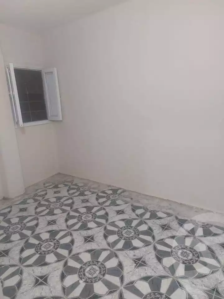 https://aqarmap.com.eg/en/listing/5994346-for-sale-cairo-faisal-shareaa-el-malek-fasel