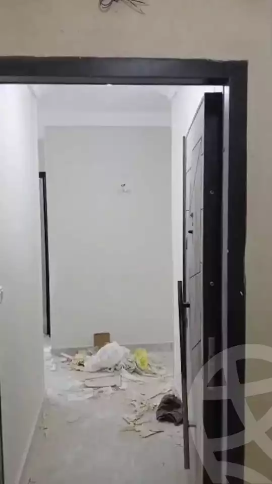 https://aqarmap.com.eg/en/listing/5994345-for-rent-cairo-mokattam-el-hadabah-el-wosta-el-mantaqa-el-olaa
