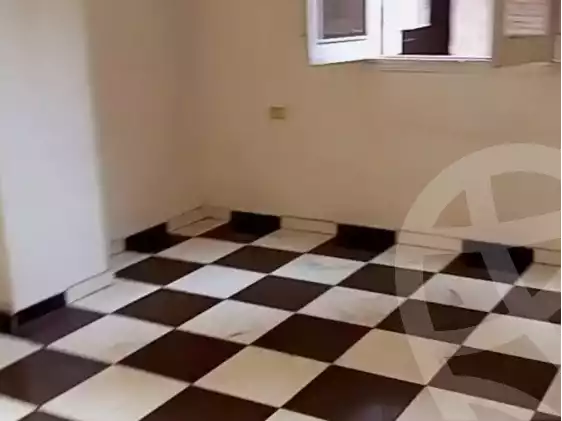 https://aqarmap.com.eg/ar/listing/5980313-for-sale-cairo-faisal-shareaa-el-safa-wa-el-marwah