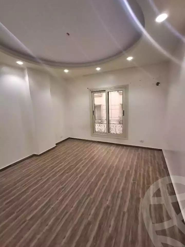 https://aqarmap.com.eg/en/listing/5994370-for-rent-cairo-mokattam-el-hadabah-el-wosta-el-mantaqa-el-talta