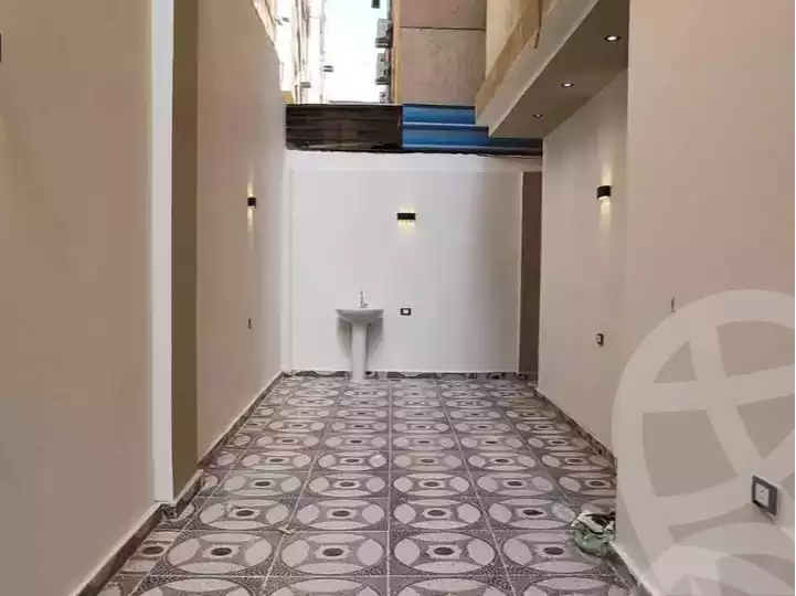 https://aqarmap.com.eg/en/listing/5980346-for-sale-cairo-hadayek-el-ahram-lmntqh