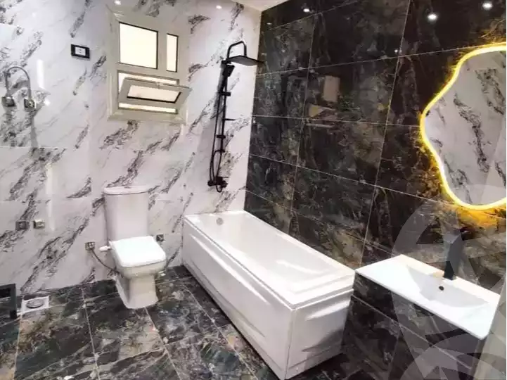 https://aqarmap.com.eg/en/listing/5980346-for-sale-cairo-hadayek-el-ahram-lmntqh