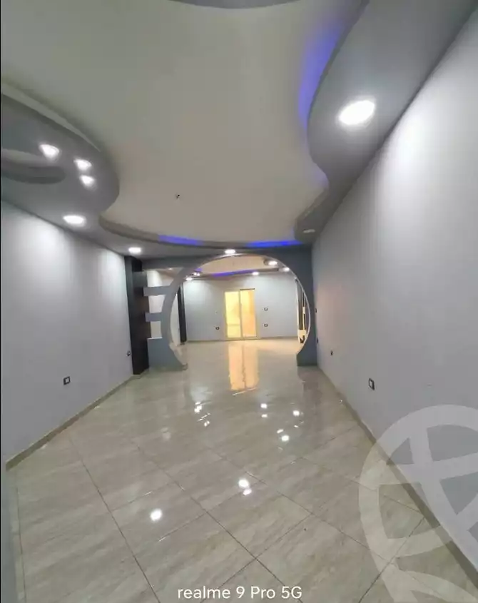 https://aqarmap.com.eg/en/listing/5994385-for-sale-cairo-faisal-el-lebeny