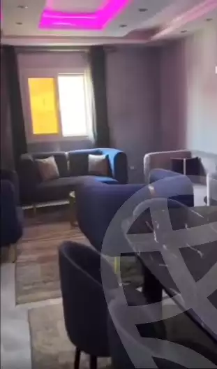 https://aqarmap.com.eg/ar/listing/5994384-for-sale-cairo-el-haram-el-maryotya-zaghloul-st