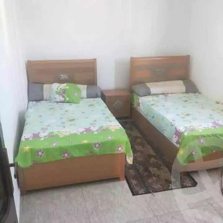 https://aqarmap.com.eg/en/listing/5994387-for-rent-alexandria-l-jmy-lbytsh-street-8