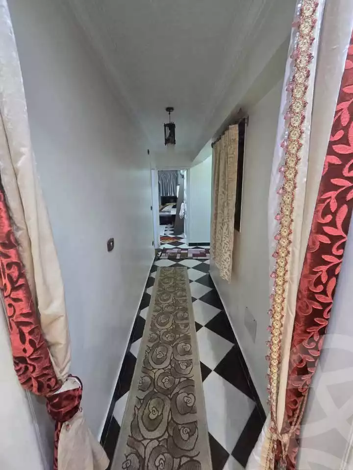 https://aqarmap.com.eg/en/listing/5994402-for-sale-qalyubia-shubra-el-khaima-shubra-el-khaima-city-ismailia-canal-st