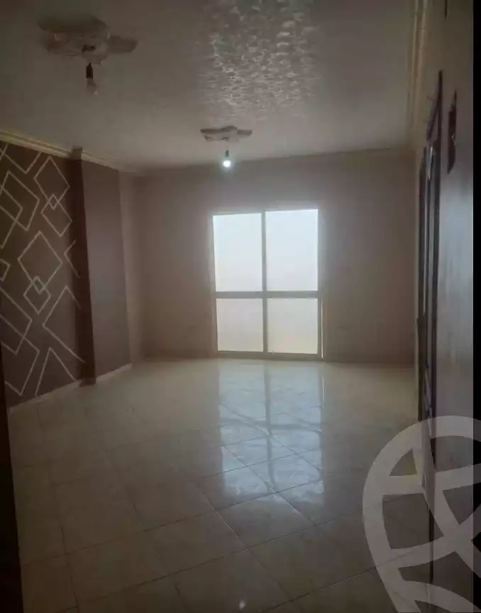 https://aqarmap.com.eg/en/listing/5994407-for-sale-cairo-el-omraneya-l-mrny-lshrqy