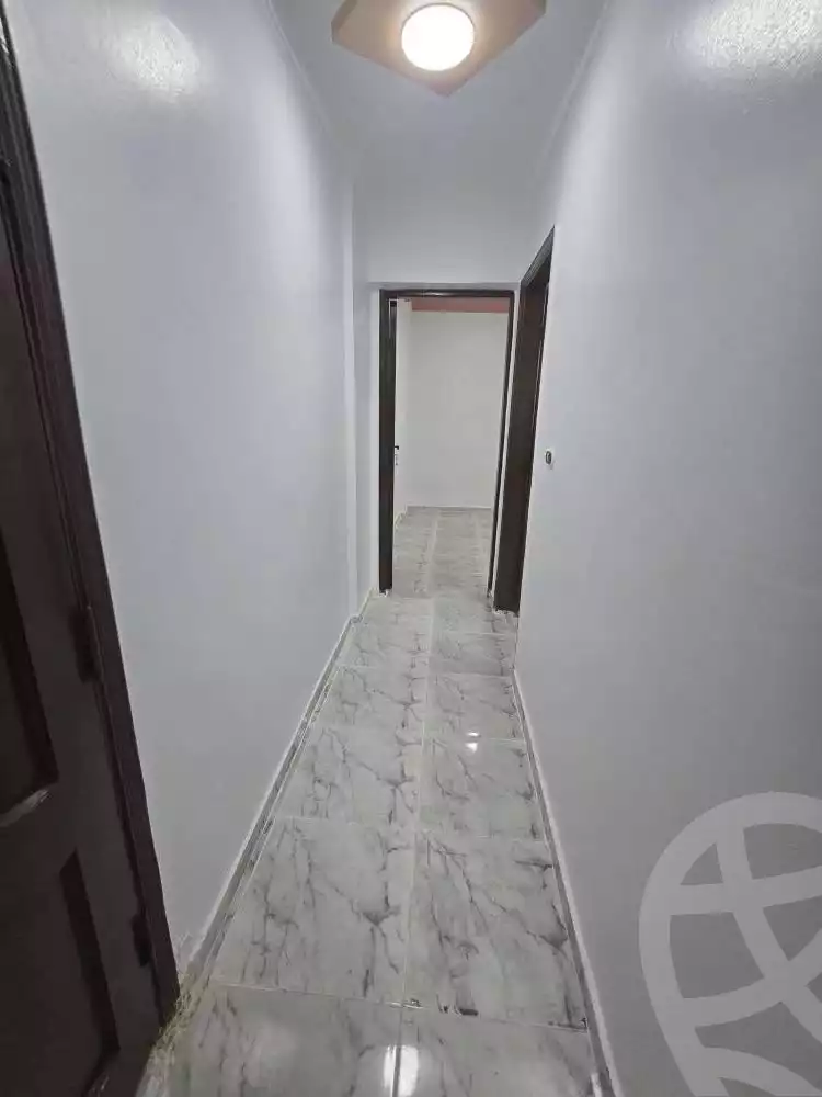 https://aqarmap.com.eg/en/listing/5994406-for-sale-alexandria-l-jmy-shataa-el-nakheel