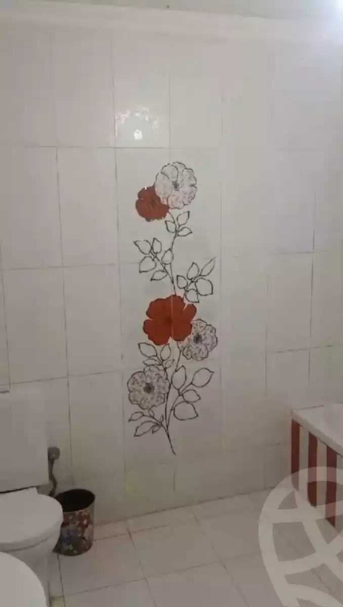 https://aqarmap.com.eg/en/listing/5994408-for-sale-cairo-faisal-el-maryotyah-dr-lashin-st