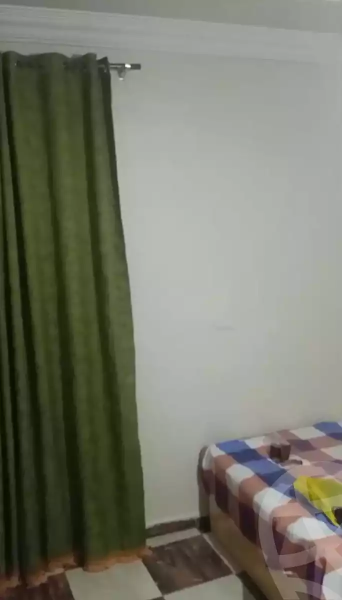 https://aqarmap.com.eg/en/listing/5994408-for-sale-cairo-faisal-el-maryotyah-dr-lashin-st
