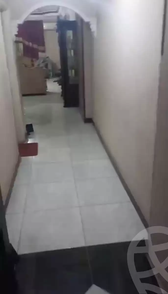 https://aqarmap.com.eg/en/listing/5994408-for-sale-cairo-faisal-el-maryotyah-dr-lashin-st