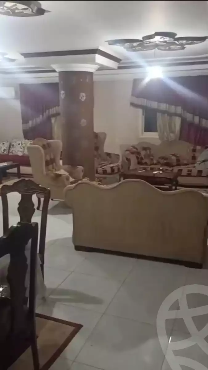 https://aqarmap.com.eg/en/listing/5994408-for-sale-cairo-faisal-el-maryotyah-dr-lashin-st