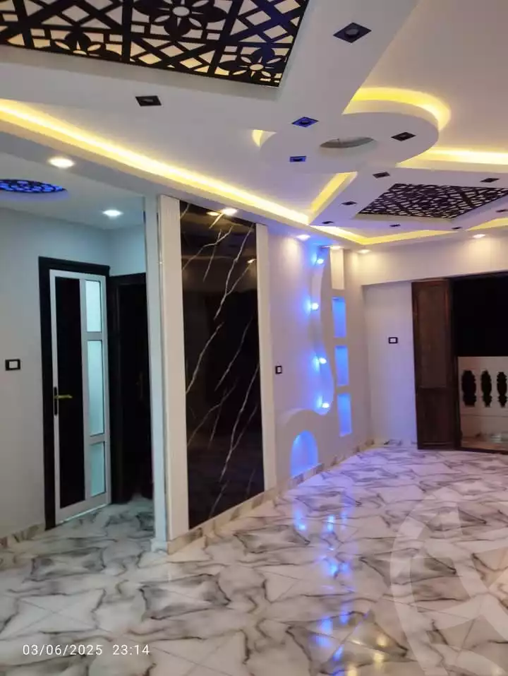 https://aqarmap.com.eg/en/listing/5994409-for-sale-alexandria-l-jmy-lbytsh-el-hanafeya-st