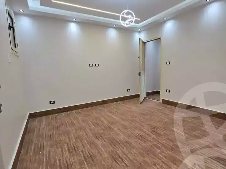 https://aqarmap.com.eg/en/listing/5981519-for-sale-cairo-hadayek-el-ahram-lmntqh-l