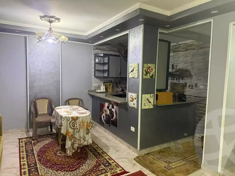 https://aqarmap.com.eg/en/listing/5994425-for-sale-cairo-helwan-hadayek-helwan