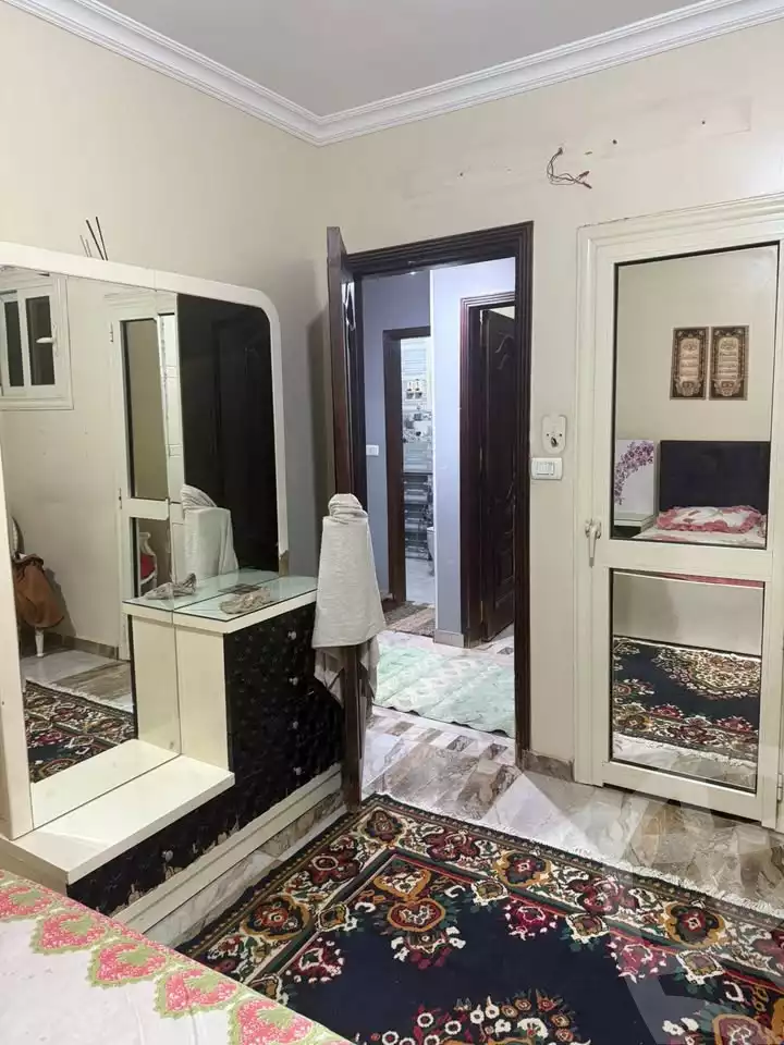 https://aqarmap.com.eg/en/listing/5994425-for-sale-cairo-helwan-hadayek-helwan