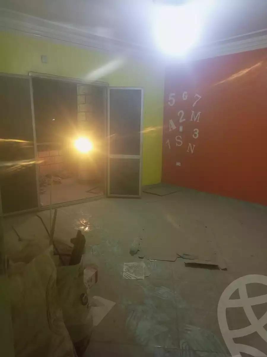 https://aqarmap.com.eg/ar/listing/5994431-for-sale-cairo-helwan-hadayek-helwan