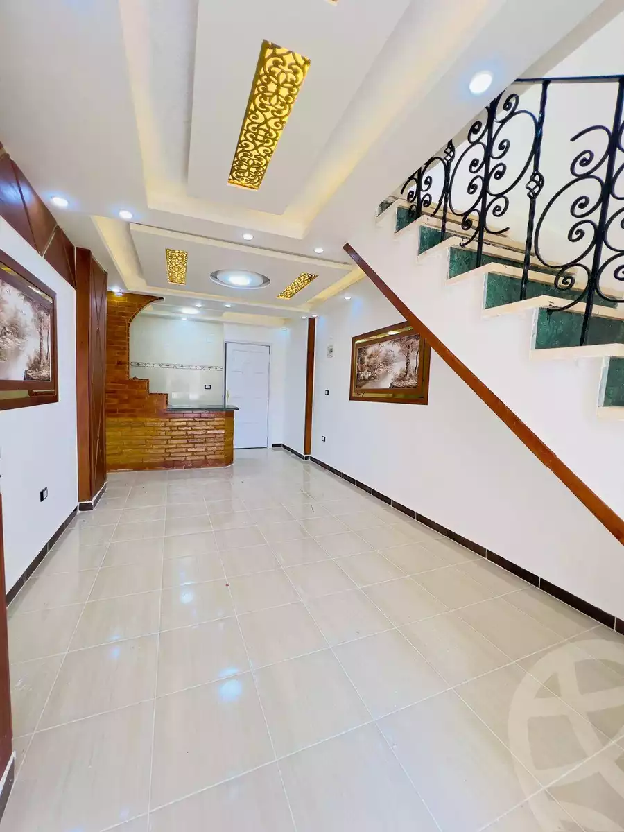 https://aqarmap.com.eg/en/listing/5994432-for-sale-alexandria-l-jmy-shataa-el-nakheel