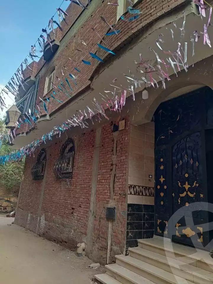 https://aqarmap.com.eg/en/listing/5994433-for-sale-cairo-helwan