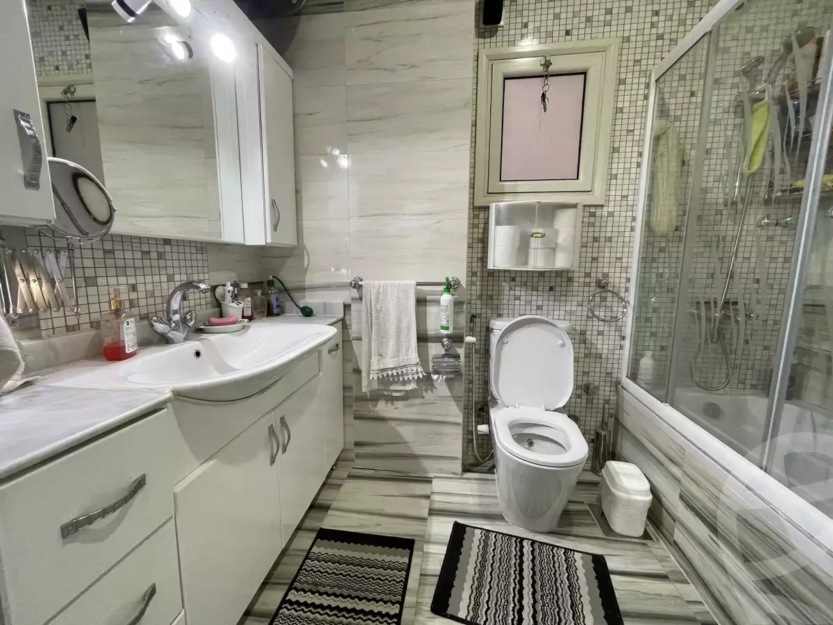 https://aqarmap.com.eg/ar/listing/5994061-for-sale-red-sea-el-hadba-sheraton-st