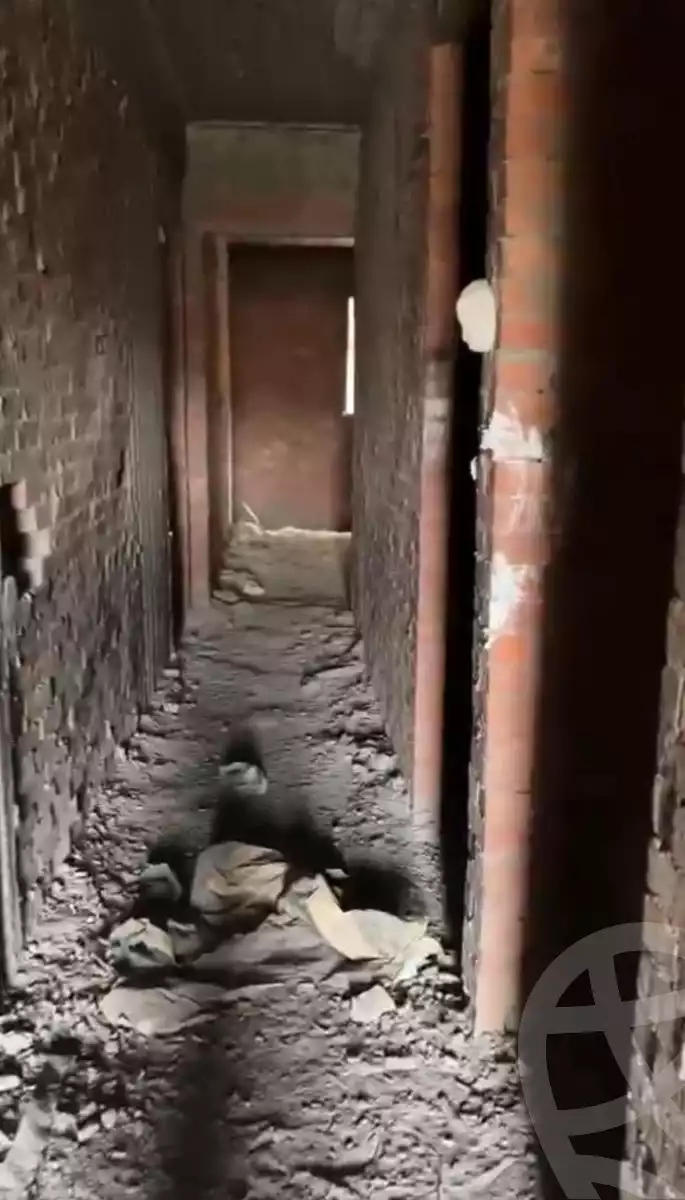 https://aqarmap.com.eg/ar/listing/5994421-for-sale-cairo-el-haram-el-lebeny