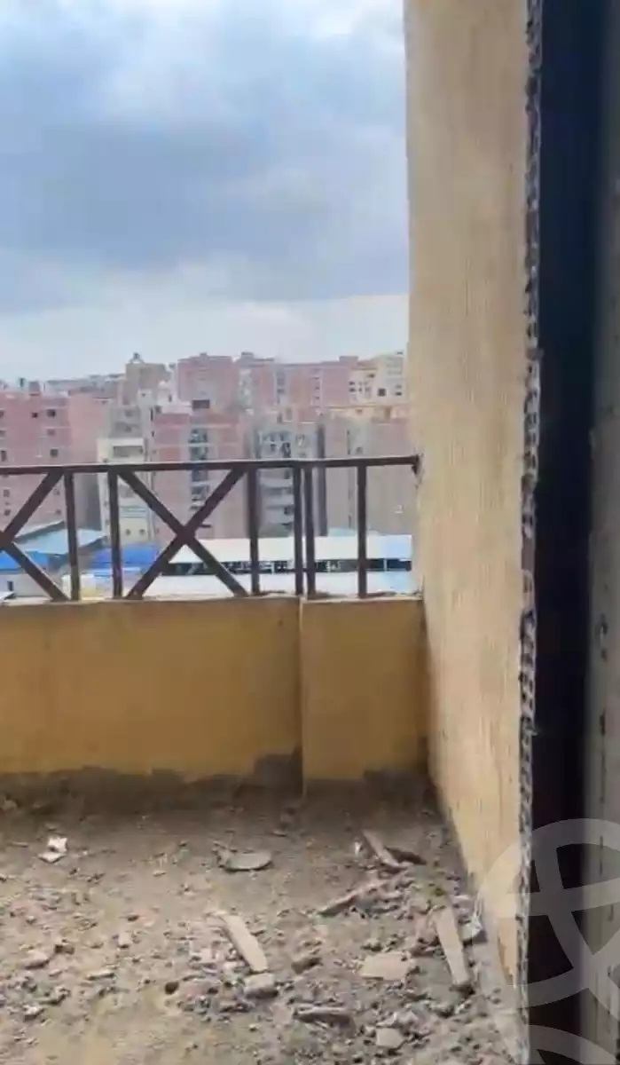 https://aqarmap.com.eg/ar/listing/5994421-for-sale-cairo-el-haram-el-lebeny