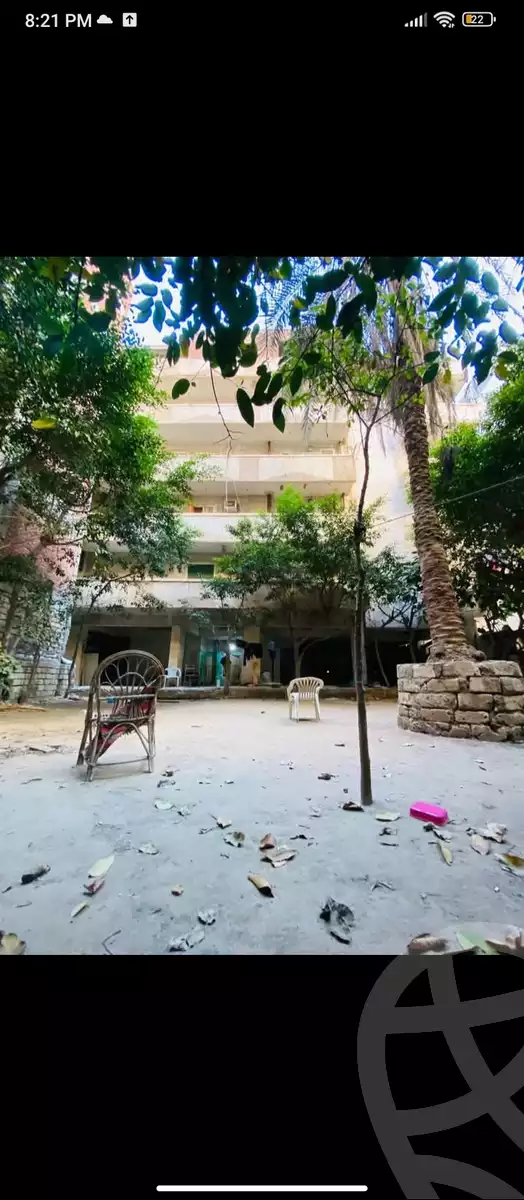 https://aqarmap.com.eg/ar/listing/5994436-for-sale-alexandria-l-jmy-lbytsh-princess-st
