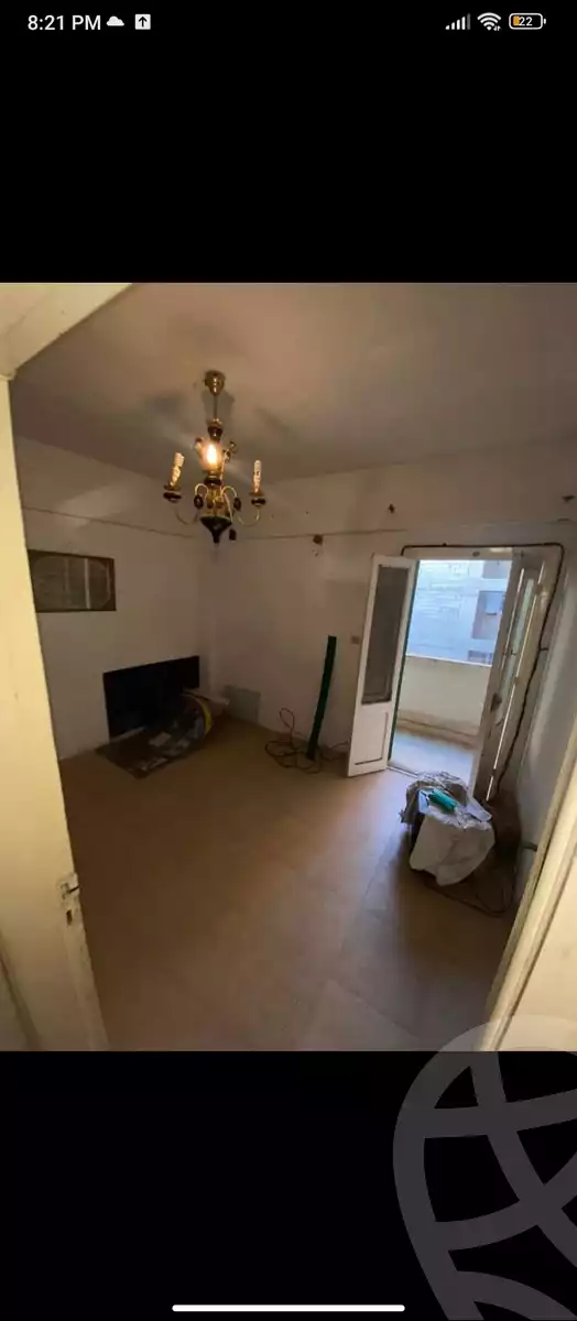 https://aqarmap.com.eg/ar/listing/5994436-for-sale-alexandria-l-jmy-lbytsh-princess-st