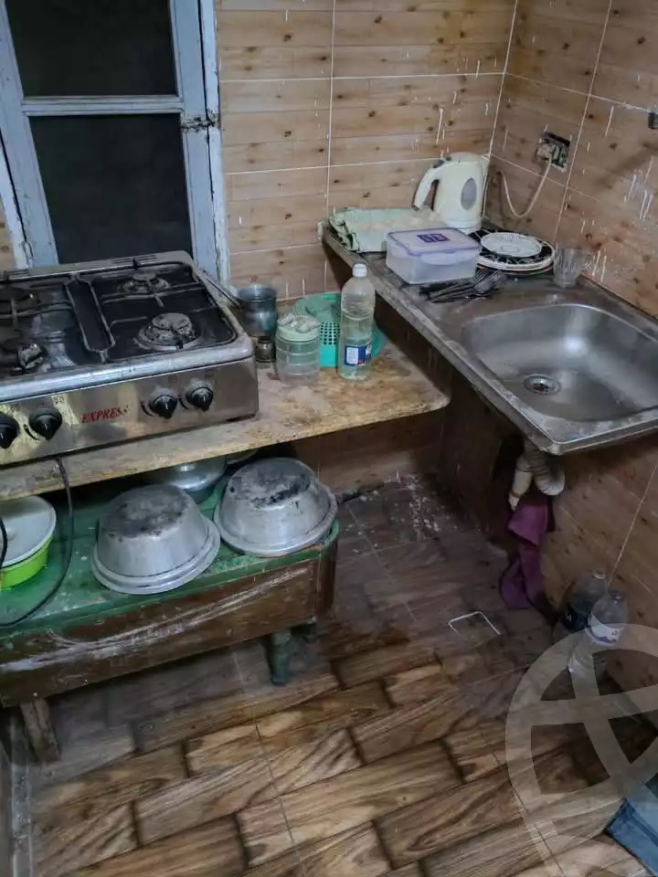https://aqarmap.com.eg/ar/listing/5994450-for-rent-qalyubia-shubra-el-khaima