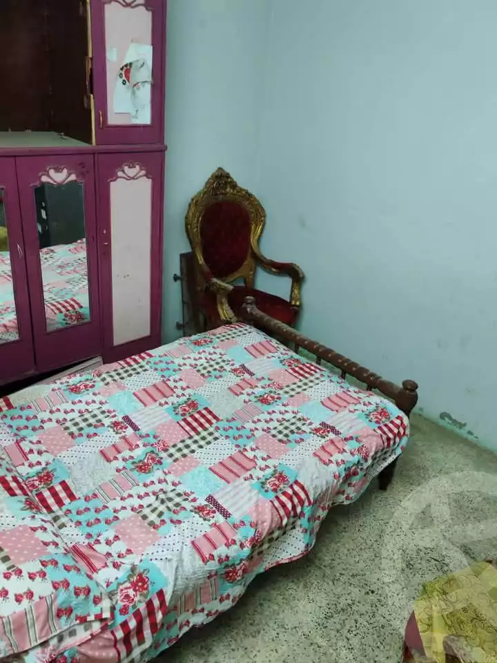 https://aqarmap.com.eg/ar/listing/5994450-for-rent-qalyubia-shubra-el-khaima