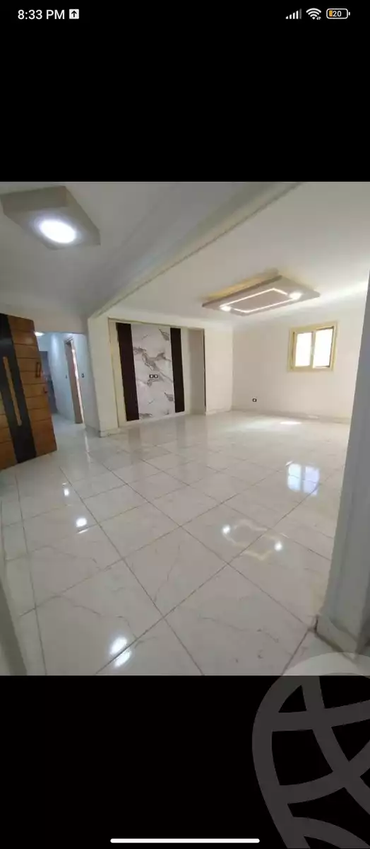 https://aqarmap.com.eg/en/listing/5994481-for-sale-alexandria-l-jmy-lbytsh-mohamed-el-fardi-st