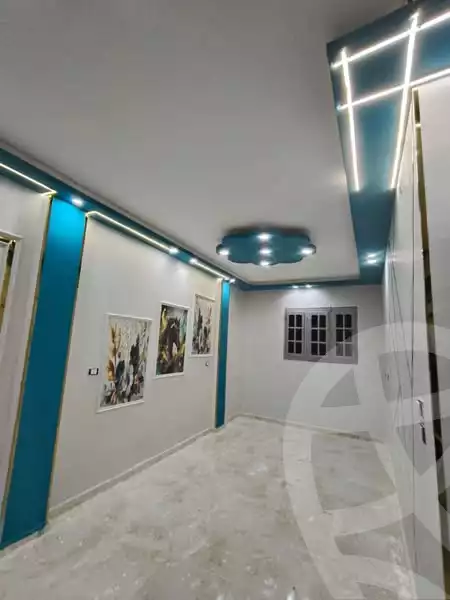 https://aqarmap.com.eg/en/listing/5994484-for-sale-qalyubia-shubra-el-khaima-byjm