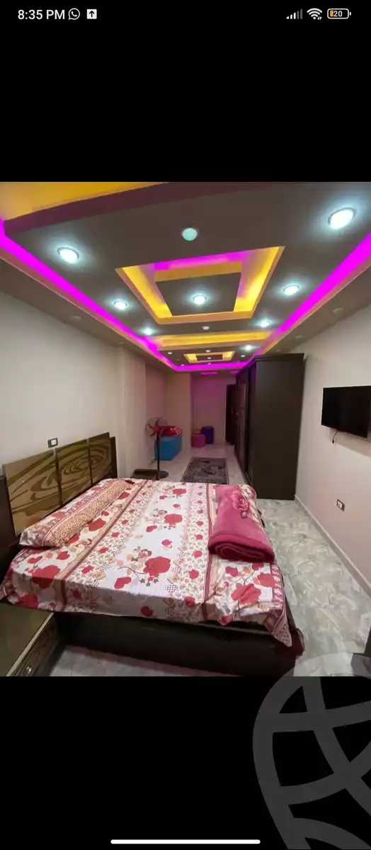 https://aqarmap.com.eg/ar/listing/5994488-for-rent-alexandria-l-jmy-lbytsh-bianchiii-el-bashwat-st