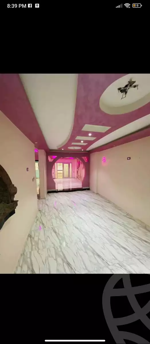 https://aqarmap.com.eg/en/listing/5994496-for-sale-alexandria-l-jmy-lbytsh-bianchiii-el-bashwat-st