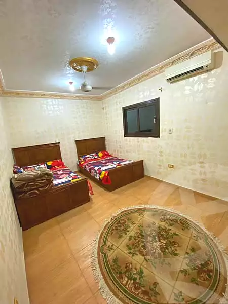 https://aqarmap.com.eg/en/listing/5994516-for-rent-cairo-el-haram-shareaa-khatem-el-morsalen
