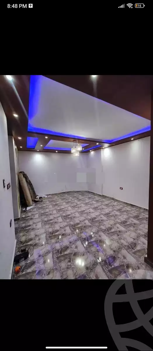 https://aqarmap.com.eg/en/listing/5994520-for-sale-alexandria-l-jmy-lbytsh-bianchiii-el-bashwat-st