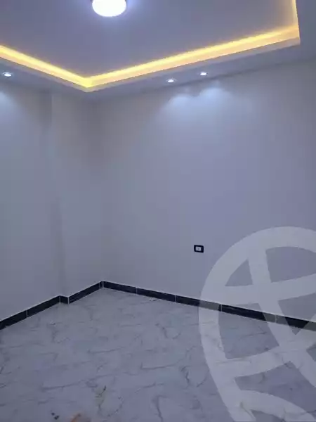 https://aqarmap.com.eg/en/listing/5994526-for-sale-cairo-faisal-el-lebeny