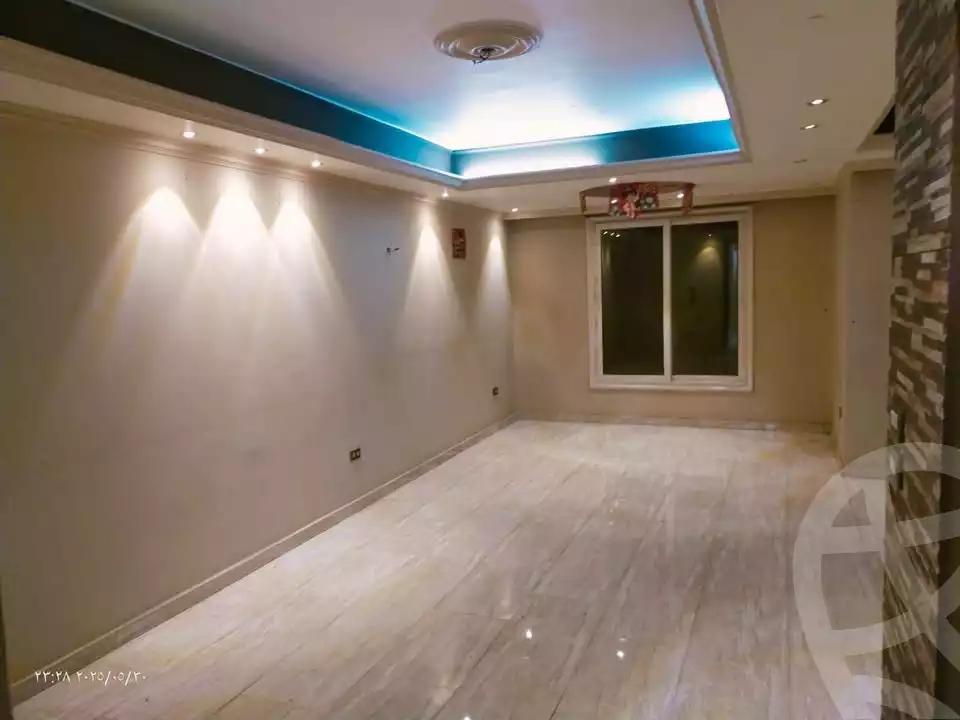 https://aqarmap.com.eg/en/listing/5994530-for-rent-cairo-mokattam-el-hadabah-el-wosta-7th-zone