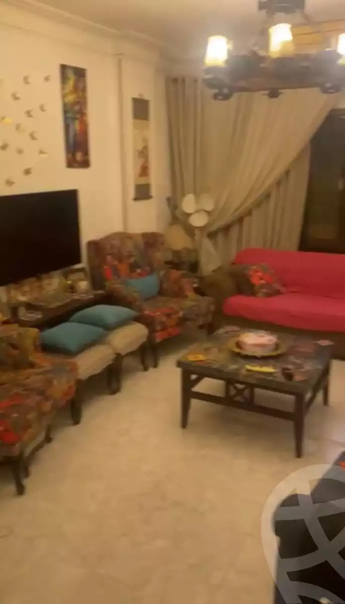 https://aqarmap.com.eg/en/listing/5994514-for-sale-cairo-heliopolis-sheraton-misr-lel-taamer-buildings