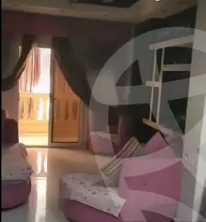 https://aqarmap.com.eg/en/listing/5994528-for-rent-cairo-faisal-el-lebeny