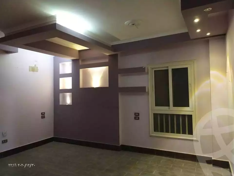 https://aqarmap.com.eg/en/listing/5994535-for-rent-cairo-mokattam-el-hadabah-el-wosta-7th-zone