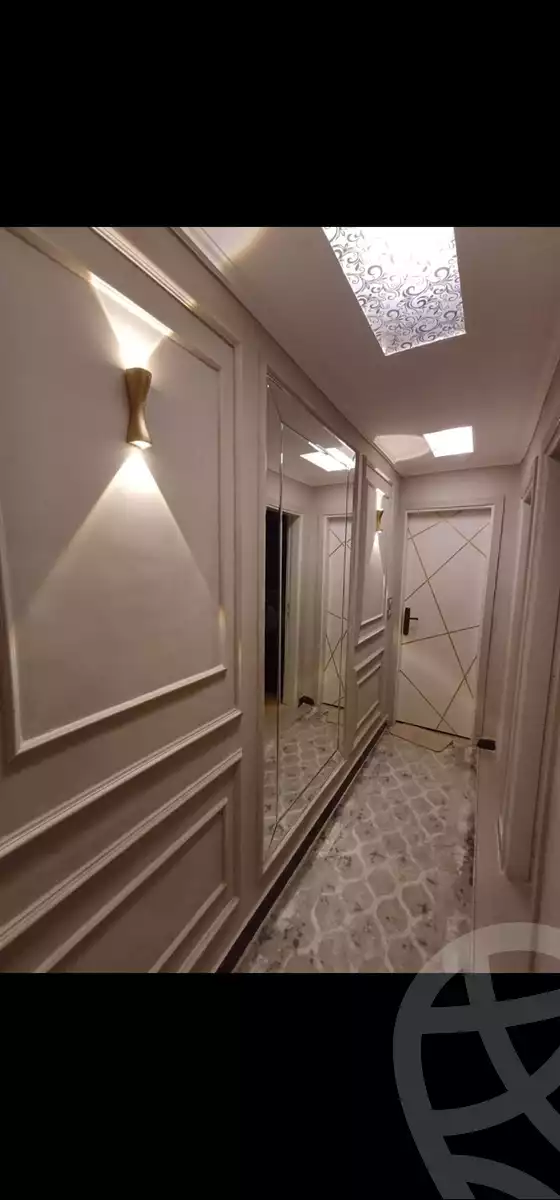 https://aqarmap.com.eg/en/listing/5994529-for-sale-cairo-mokattam-lhdb-l-ly-shareaa-9