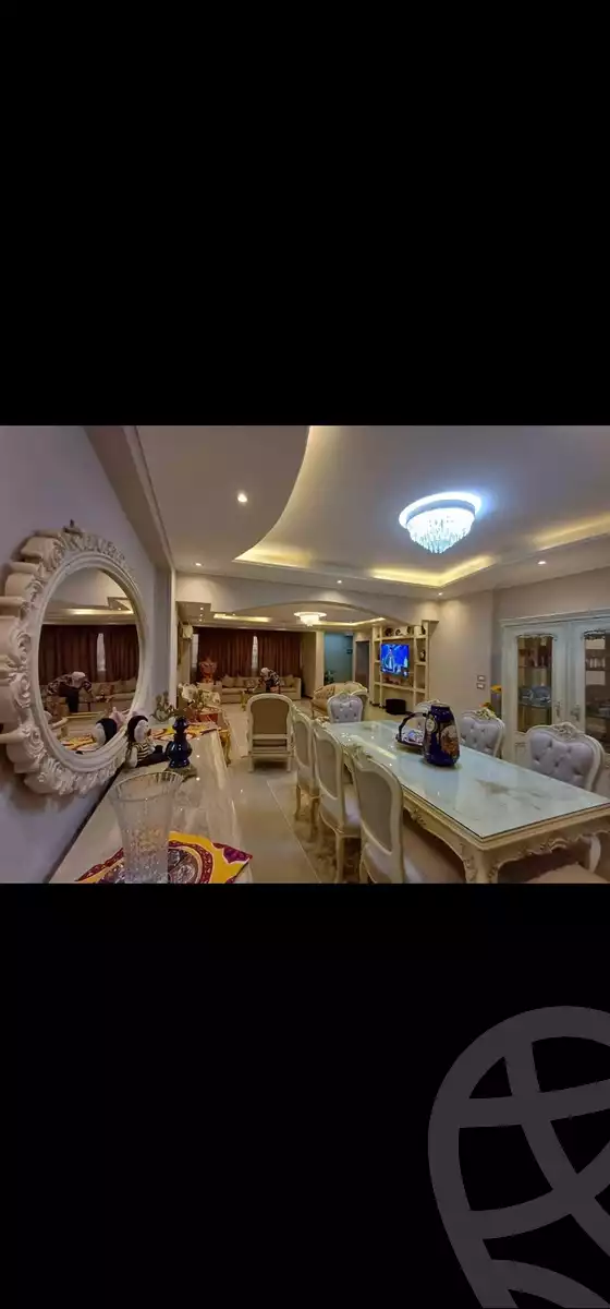 https://aqarmap.com.eg/en/listing/5994529-for-sale-cairo-mokattam-lhdb-l-ly-shareaa-9