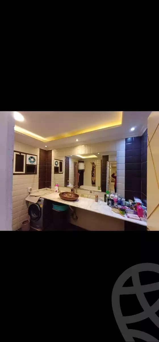 https://aqarmap.com.eg/en/listing/5994529-for-sale-cairo-mokattam-lhdb-l-ly-shareaa-9